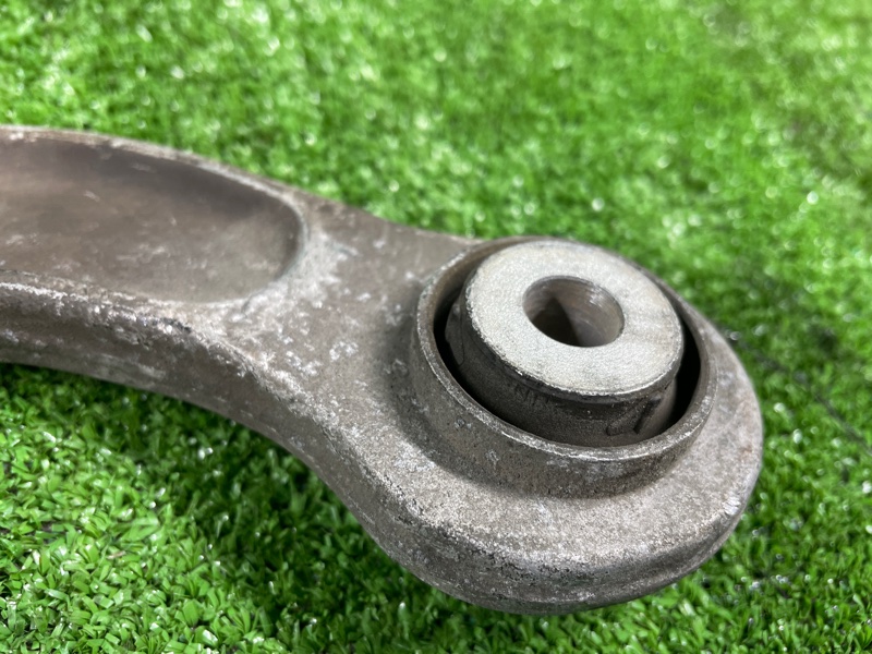 Рычаг подвески верхний, 1540 рублей, Фроловское