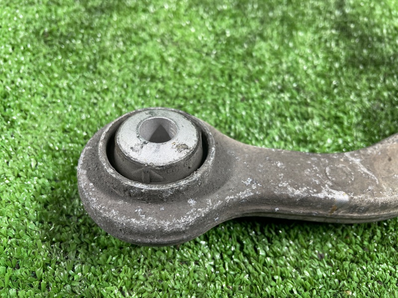 Рычаг подвески верхний, 1540 рублей, Фроловское