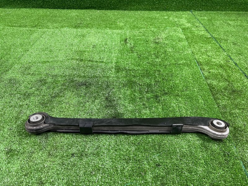 Рычаг подвески нижний, 1390 рублей, Фроловское