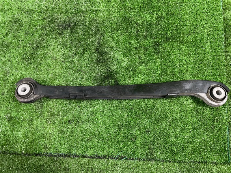 Рычаг подвески нижний, 1390 рублей, Фроловское