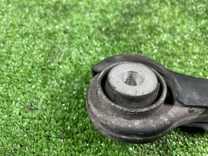 Рычаг подвески нижний, 1390 рублей, Фроловское