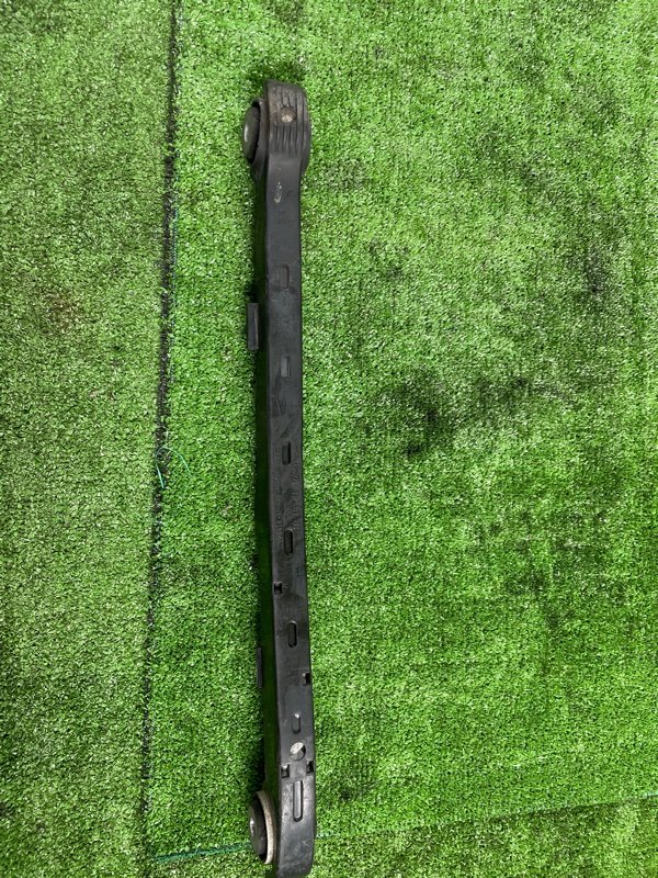 Рычаг подвески нижний, 1390 рублей, Фроловское