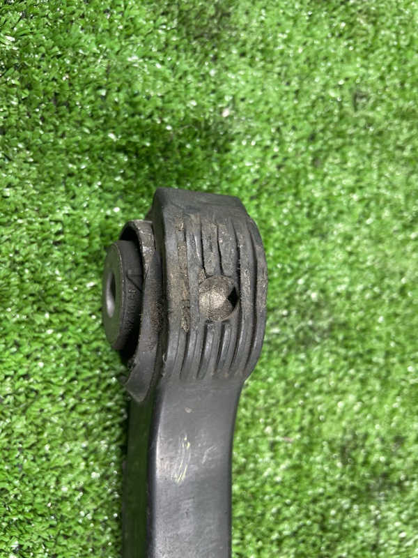 Рычаг подвески нижний, 1390 рублей, Фроловское