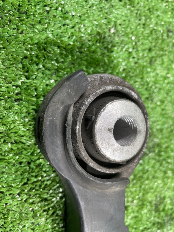 Рычаг подвески нижний, 1390 рублей, Фроловское