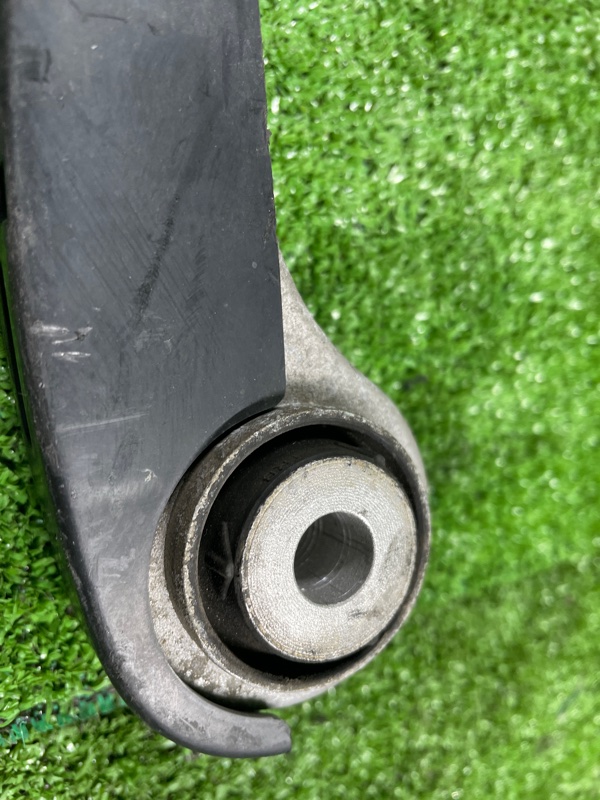 Рычаг подвески нижний, 1390 рублей, Фроловское