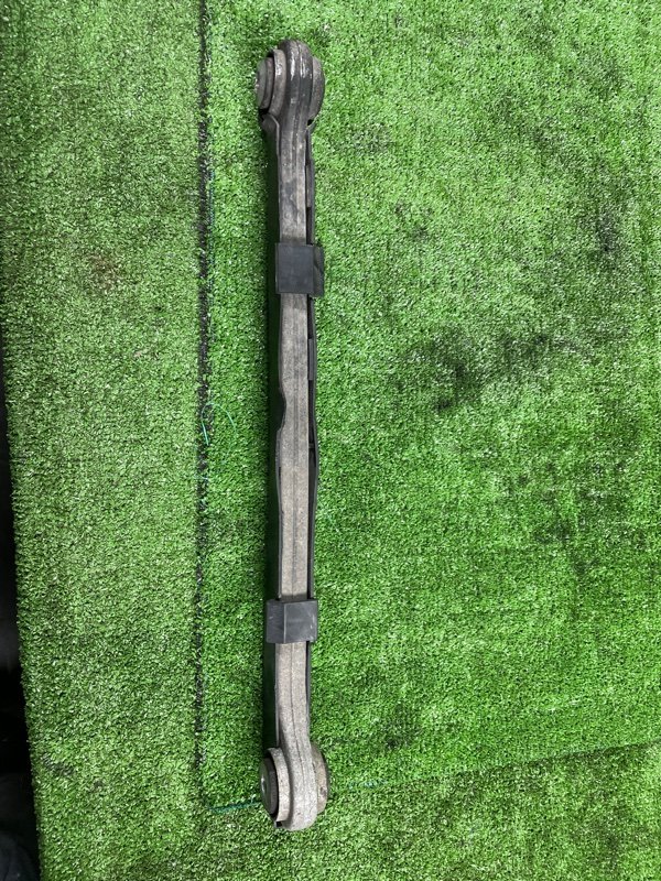 Рычаг подвески нижний, 1390 рублей, Фроловское