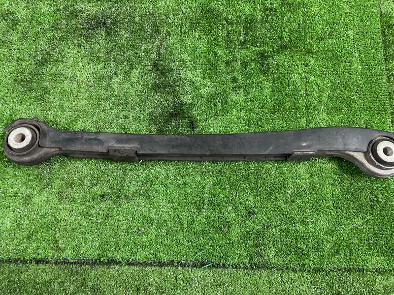 Рычаг подвески нижний, 1420 рублей, Фроловское