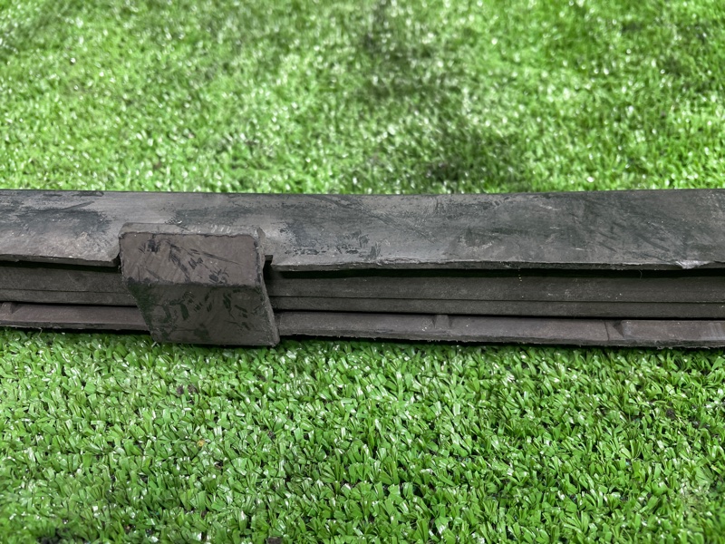 Рычаг подвески нижний, 1420 рублей, Фроловское