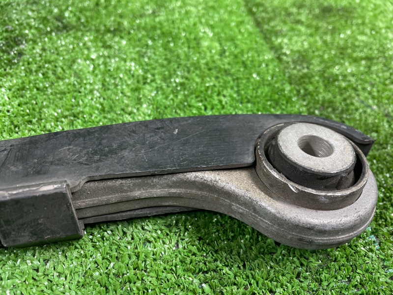 Рычаг подвески нижний, 1420 рублей, Фроловское