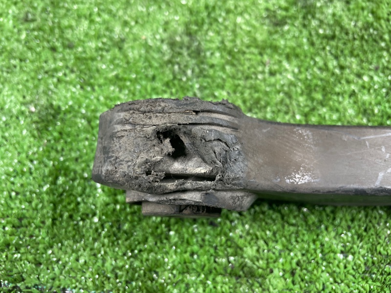 Рычаг подвески нижний, 1420 рублей, Фроловское