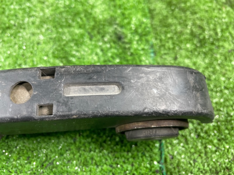 Рычаг подвески нижний, 1420 рублей, Фроловское