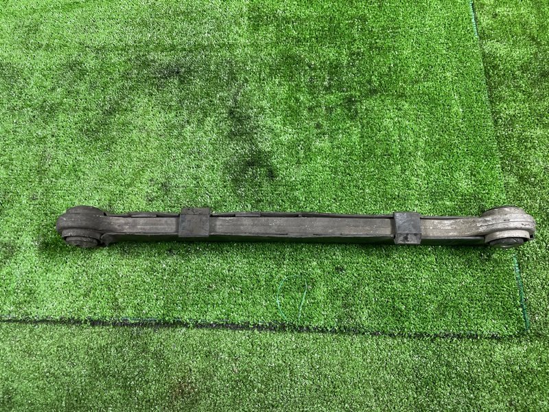 Рычаг подвески нижний, 1420 рублей, Фроловское