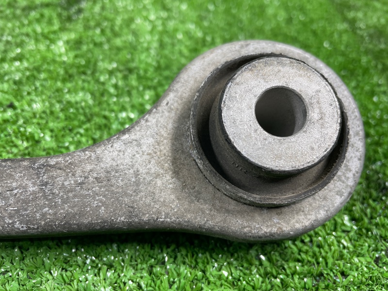 Рычаг подвески нижний, 1550 рублей, Фроловское