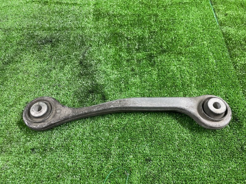 Рычаг подвески нижний, 1550 рублей, Фроловское