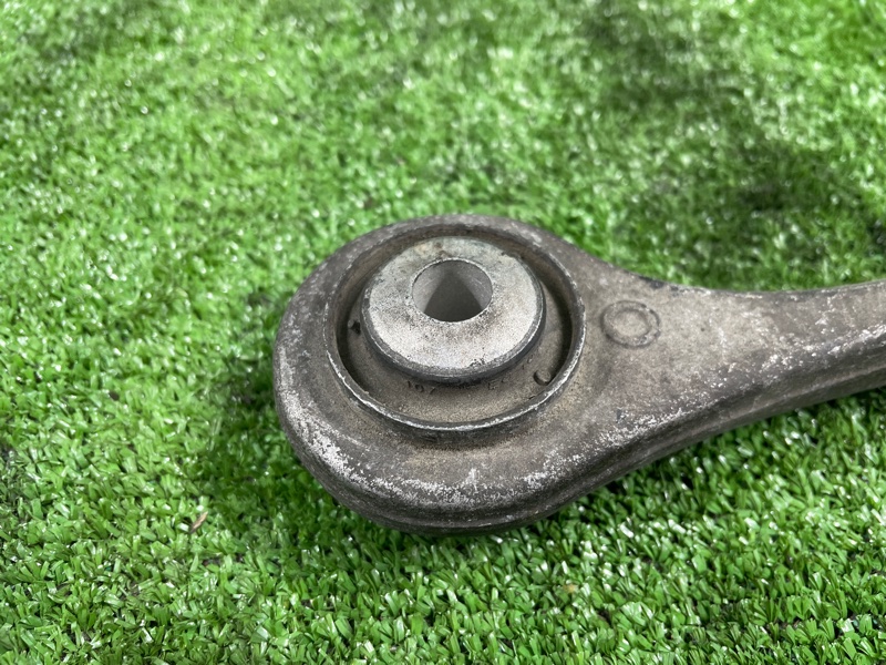 Рычаг подвески нижний, 1550 рублей, Фроловское