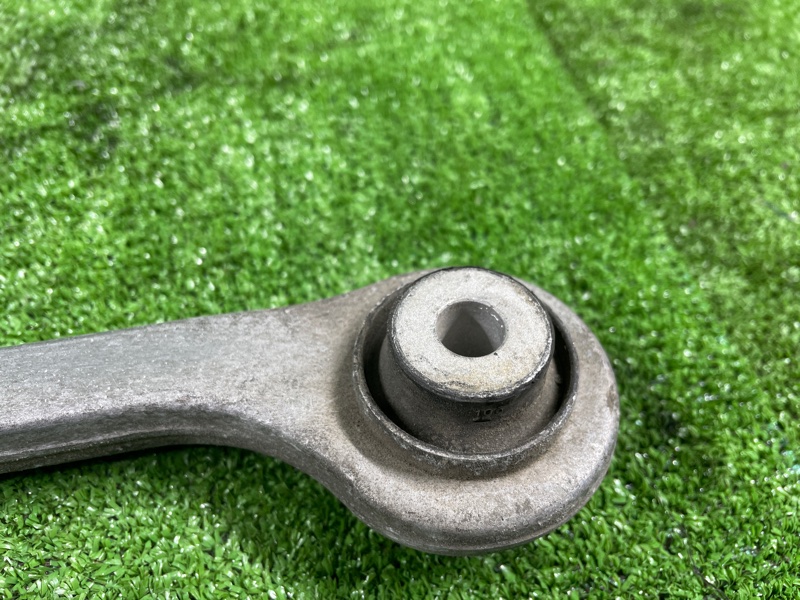 Рычаг подвески нижний, 1550 рублей, Фроловское