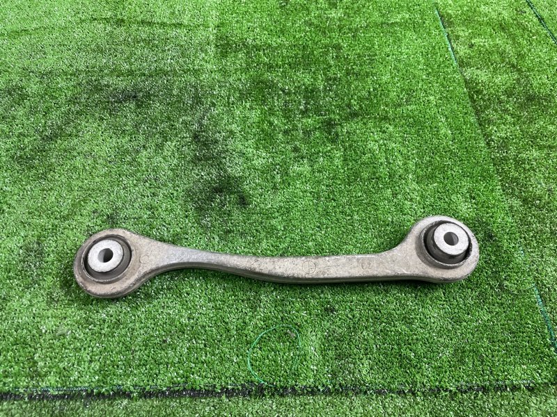 Рычаг подвески нижний, 1470 рублей, Фроловское