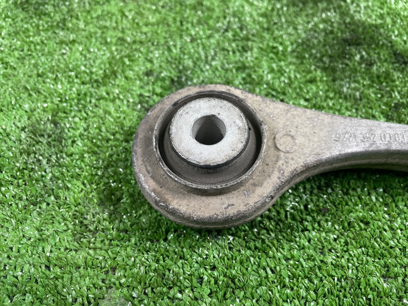 Рычаг подвески нижний, 1470 рублей, Фроловское