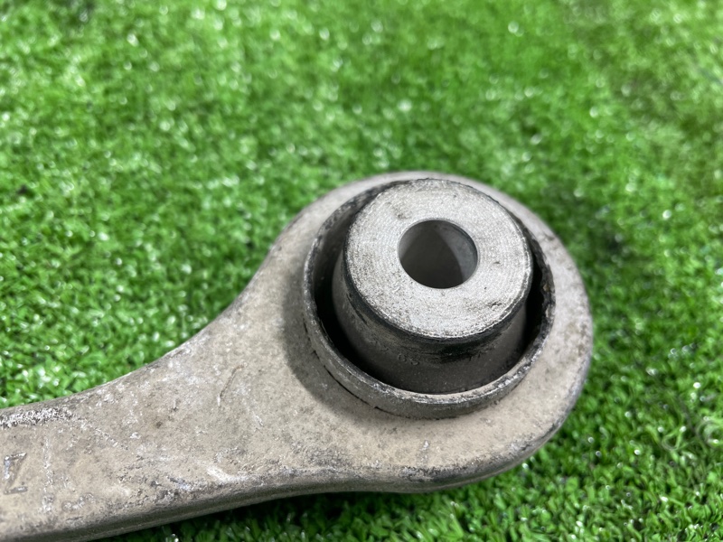 Рычаг подвески нижний, 1470 рублей, Фроловское