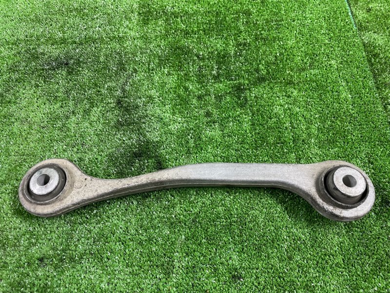 Рычаг подвески нижний, 1470 рублей, Фроловское