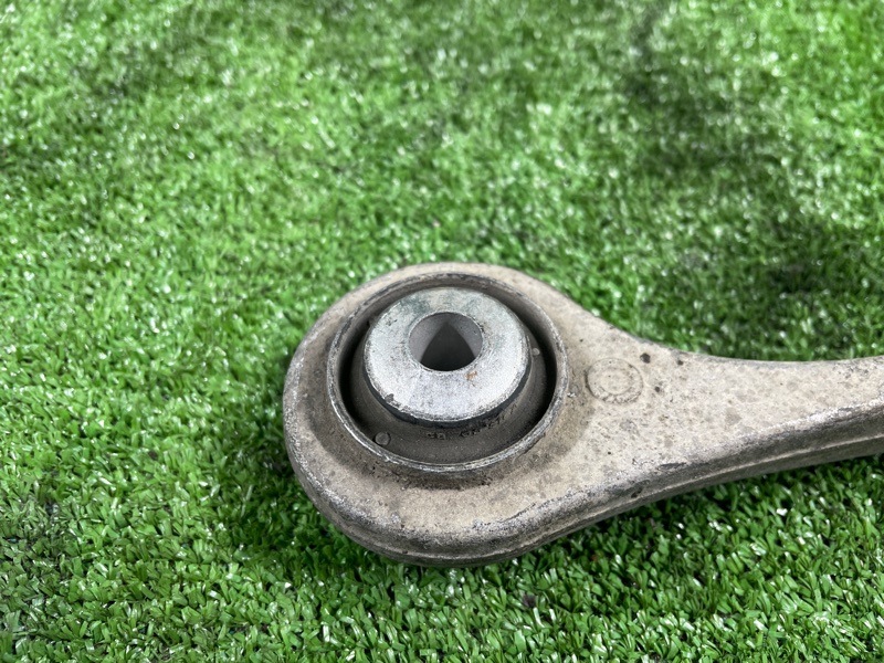 Рычаг подвески нижний, 1470 рублей, Фроловское