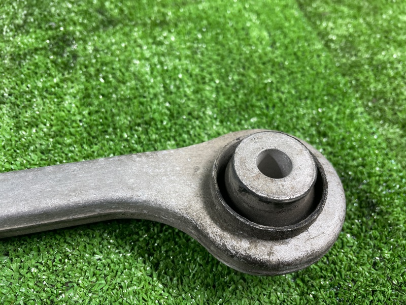 Рычаг подвески нижний, 1470 рублей, Фроловское