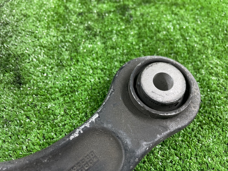 Рычаг подвески верхний, 1550 рублей, Фроловское