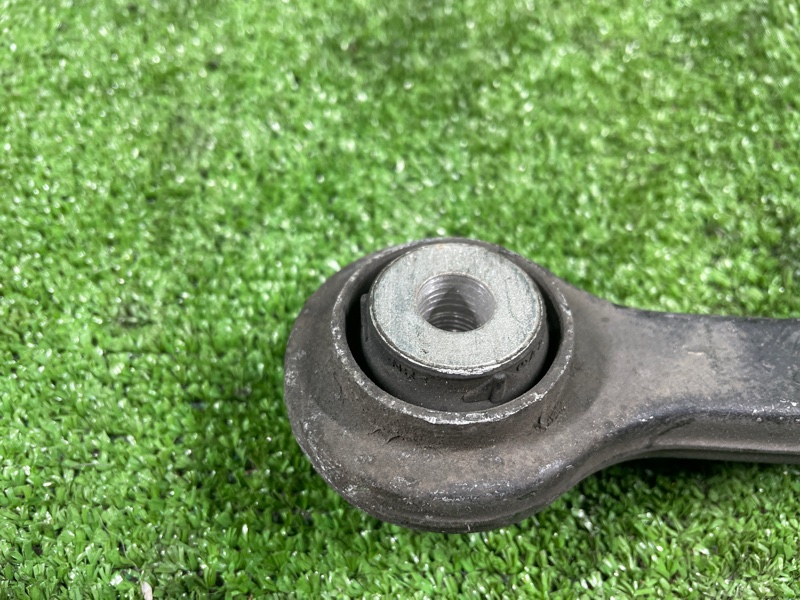 Рычаг подвески верхний, 1550 рублей, Фроловское