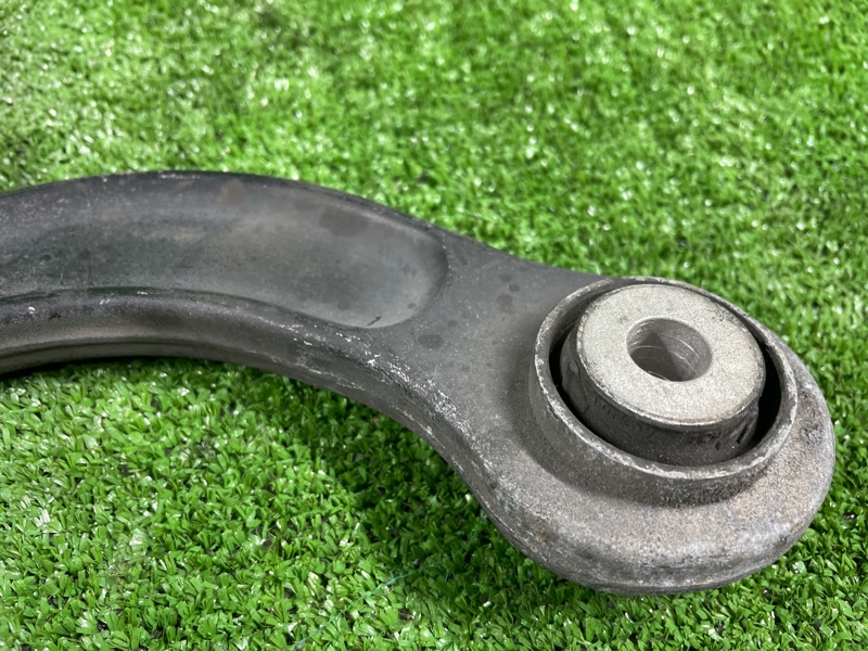 Рычаг подвески верхний, 1550 рублей, Фроловское