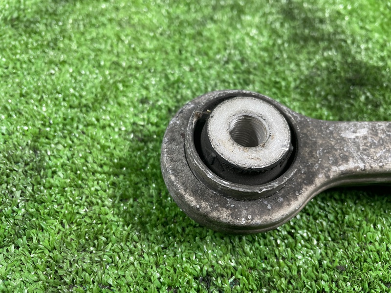 Рычаг подвески верхний, 1550 рублей, Фроловское