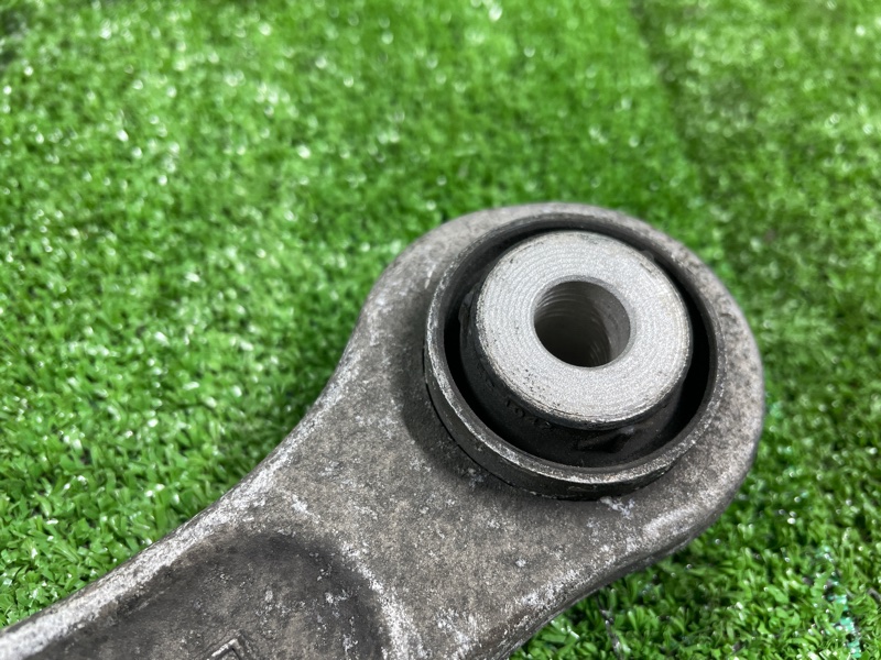 Рычаг подвески верхний, 1550 рублей, Фроловское