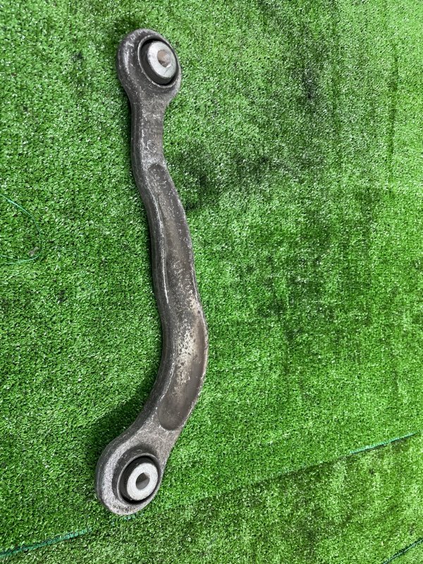 Рычаг подвески верхний, 1550 рублей, Фроловское