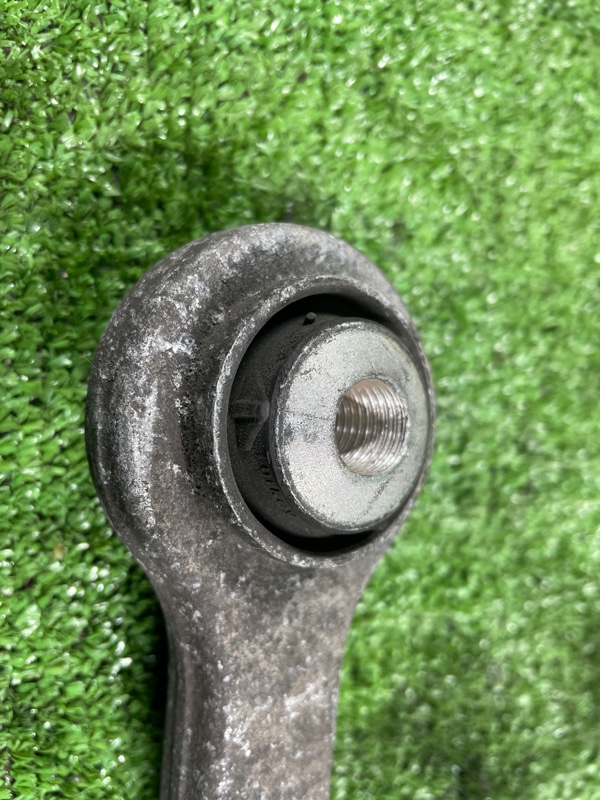 Рычаг подвески верхний, 1550 рублей, Фроловское