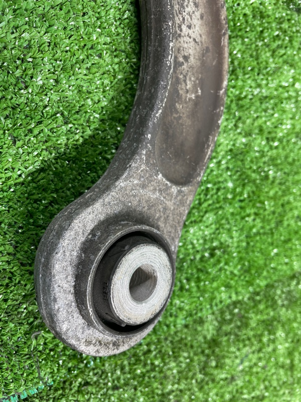 Рычаг подвески верхний, 1550 рублей, Фроловское