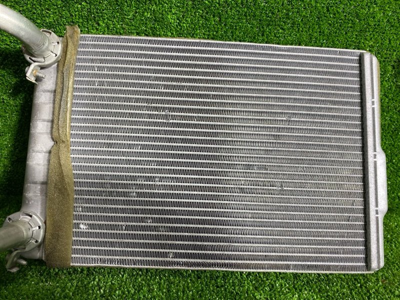 Радиатор печки, 2000 рублей, Фроловское