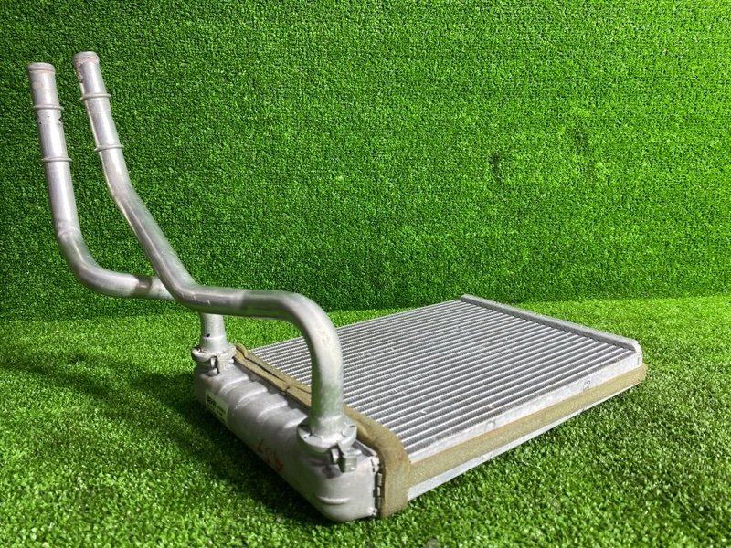 Радиатор печки, 2000 рублей, Фроловское