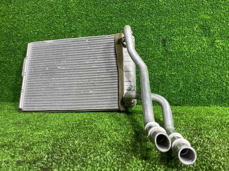 Радиатор печки, 2000 рублей, Фроловское