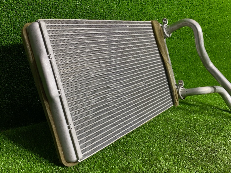 Радиатор печки, 2000 рублей, Фроловское