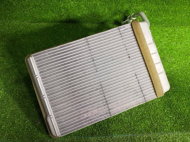 Радиатор печки, 2000 рублей, Фроловское