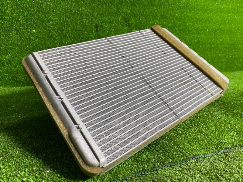 Радиатор печки, 2000 рублей, Фроловское