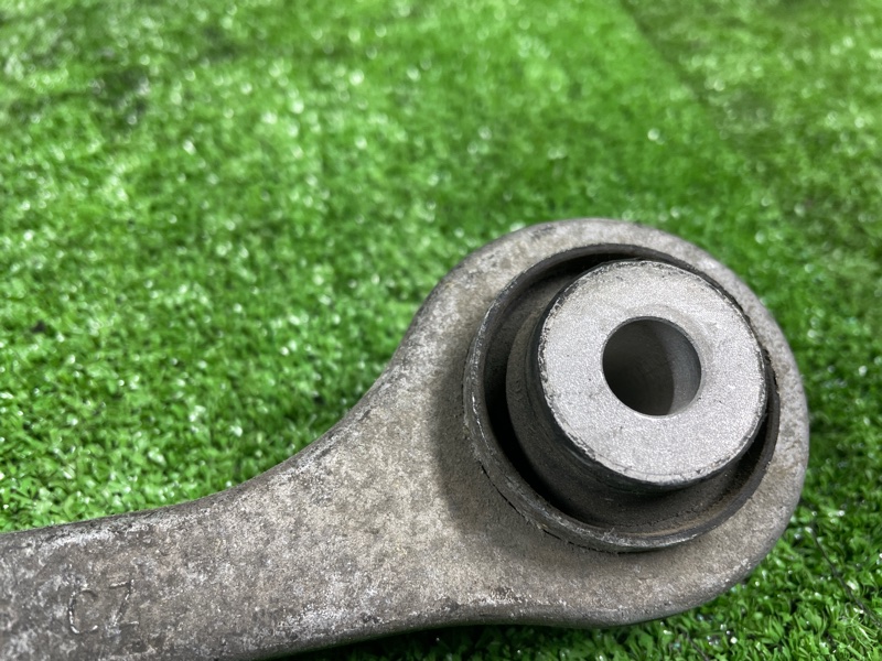 Рычаг подвески нижний, 1540 рублей, Фроловское