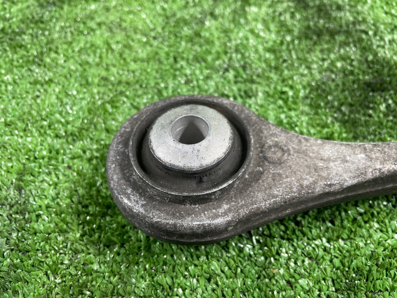 Рычаг подвески нижний, 1540 рублей, Фроловское