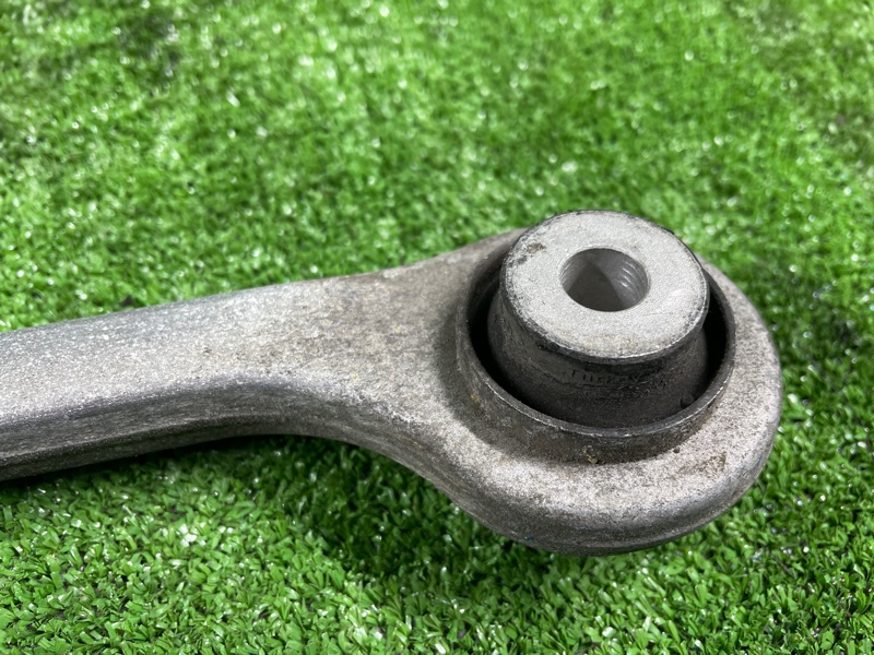 Рычаг подвески нижний, 1540 рублей, Фроловское