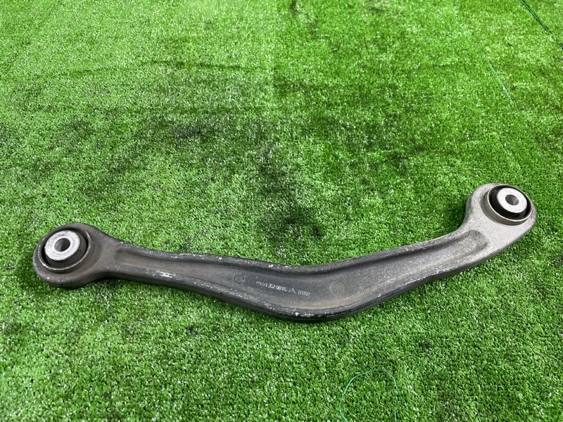 Рычаг подвески верхний, 1500 рублей, Фроловское