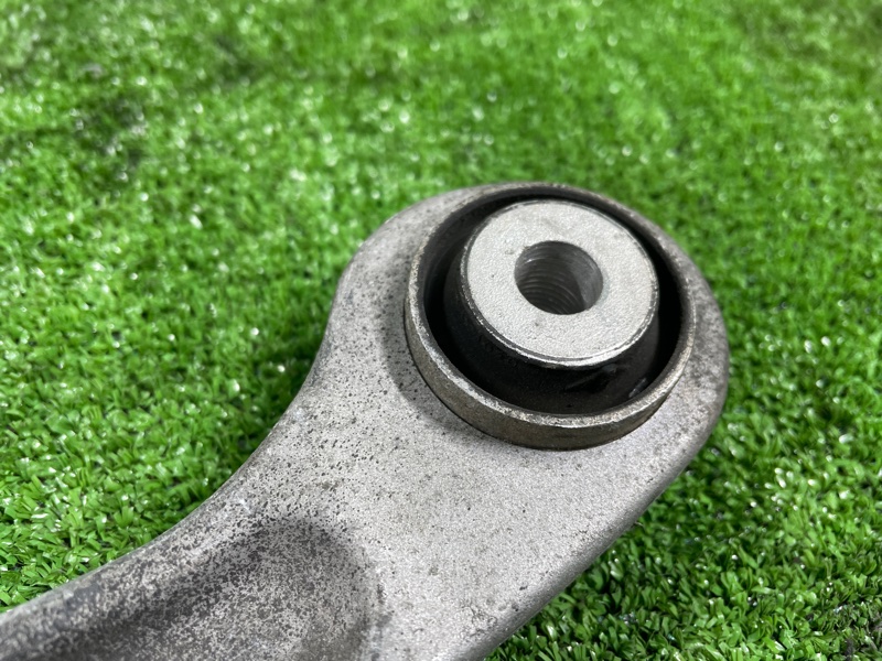 Рычаг подвески верхний, 1500 рублей, Фроловское