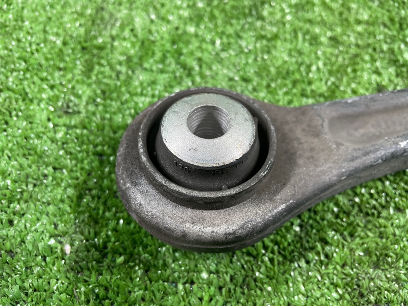 Рычаг подвески верхний, 1500 рублей, Фроловское