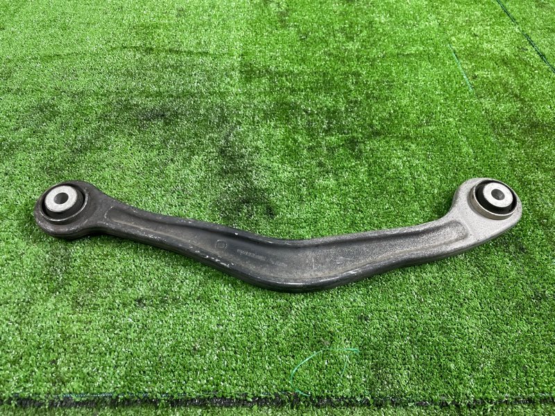 Рычаг подвески верхний, 1500 рублей, Фроловское