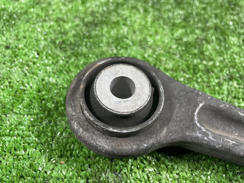 Рычаг подвески верхний, 1500 рублей, Фроловское