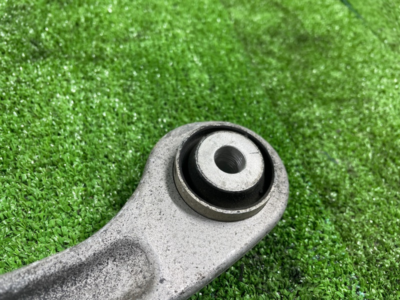 Рычаг подвески верхний, 1500 рублей, Фроловское