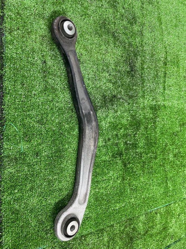 Рычаг подвески верхний, 1500 рублей, Фроловское